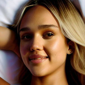 AI Generated Celebrity Nudes