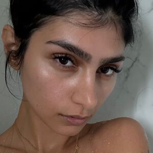 Mia Khalifa