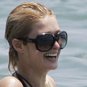 OOPS!!! International