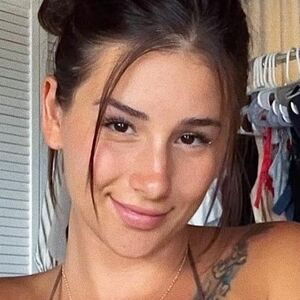 Berigalaxy / Jerbear