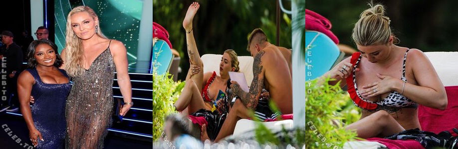 OOPS!!! International