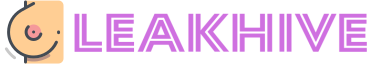 Leakhive